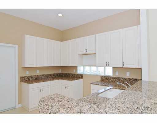 7085 Southeast Cricket Court Stuart, FL 34997 - Photo 3 of 9 Additional Photo