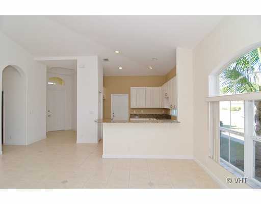 7085 Southeast Cricket Court Stuart, FL 34997 - Photo 4 of 9 Additional Photo