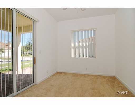 7085 Southeast Cricket Court Stuart, FL 34997 - Photo 5 of 9 Additional Photo