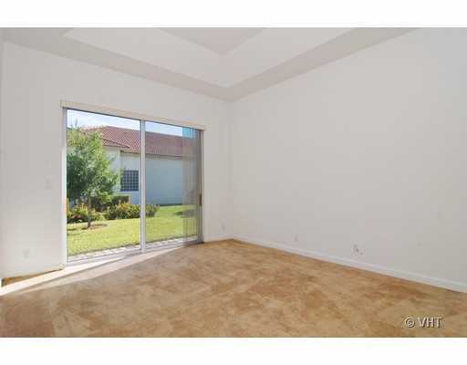 7085 Southeast Cricket Court Stuart, FL 34997 - Photo 6 of 9 Additional Photo