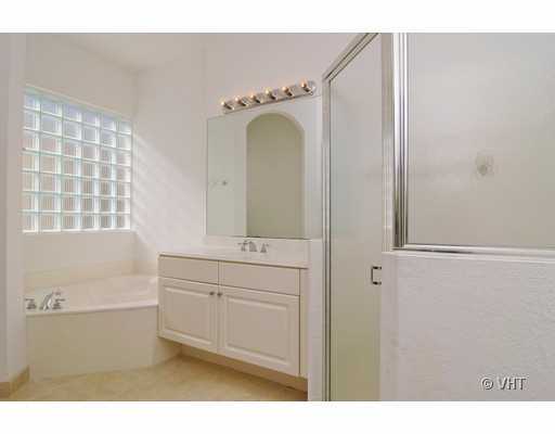7085 Southeast Cricket Court Stuart, FL 34997 - Photo 7 of 9 Additional Photo