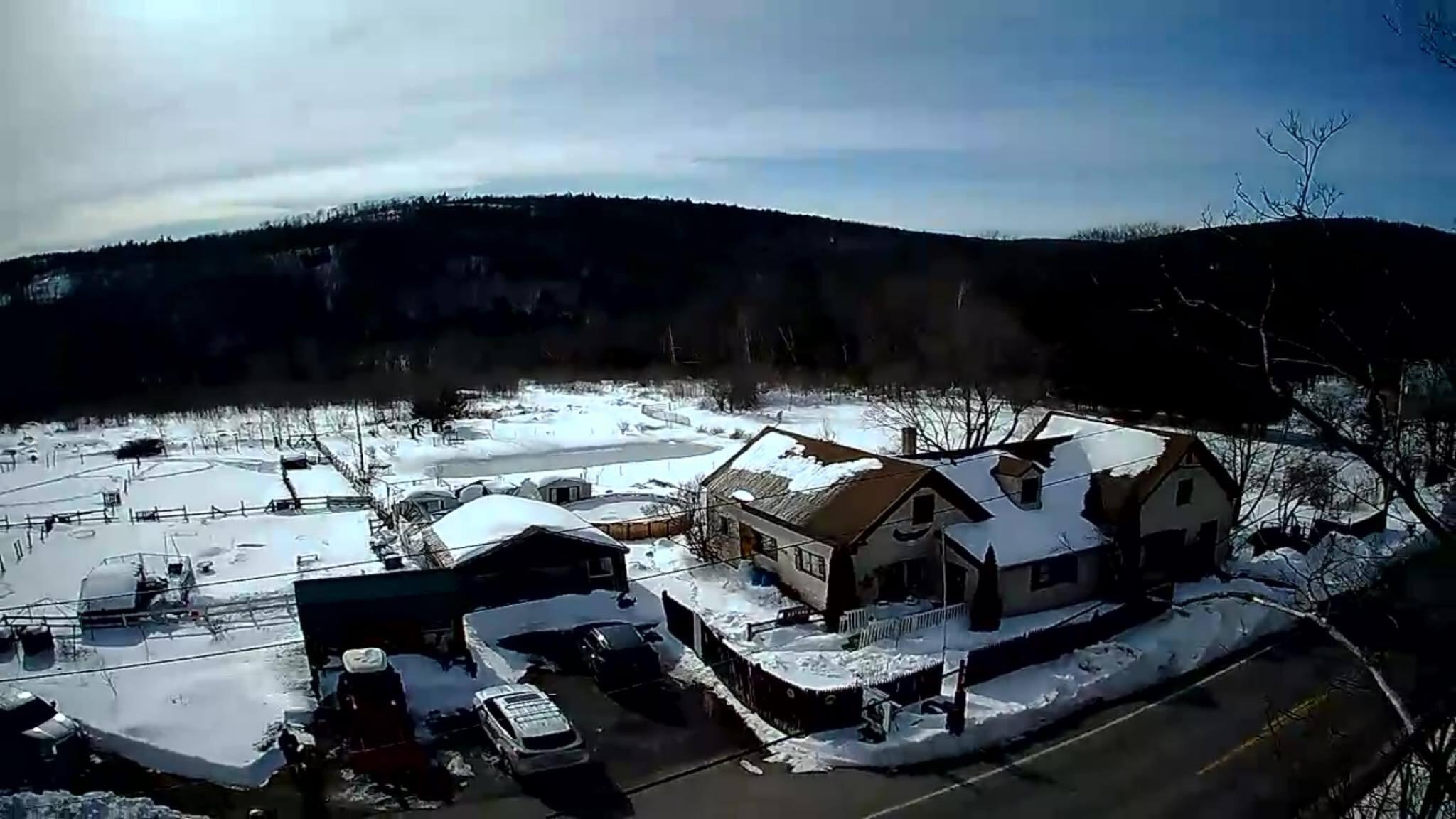 1546 Bear Pond Road Hartford, ME 04220 - Photo 19 of 38 13