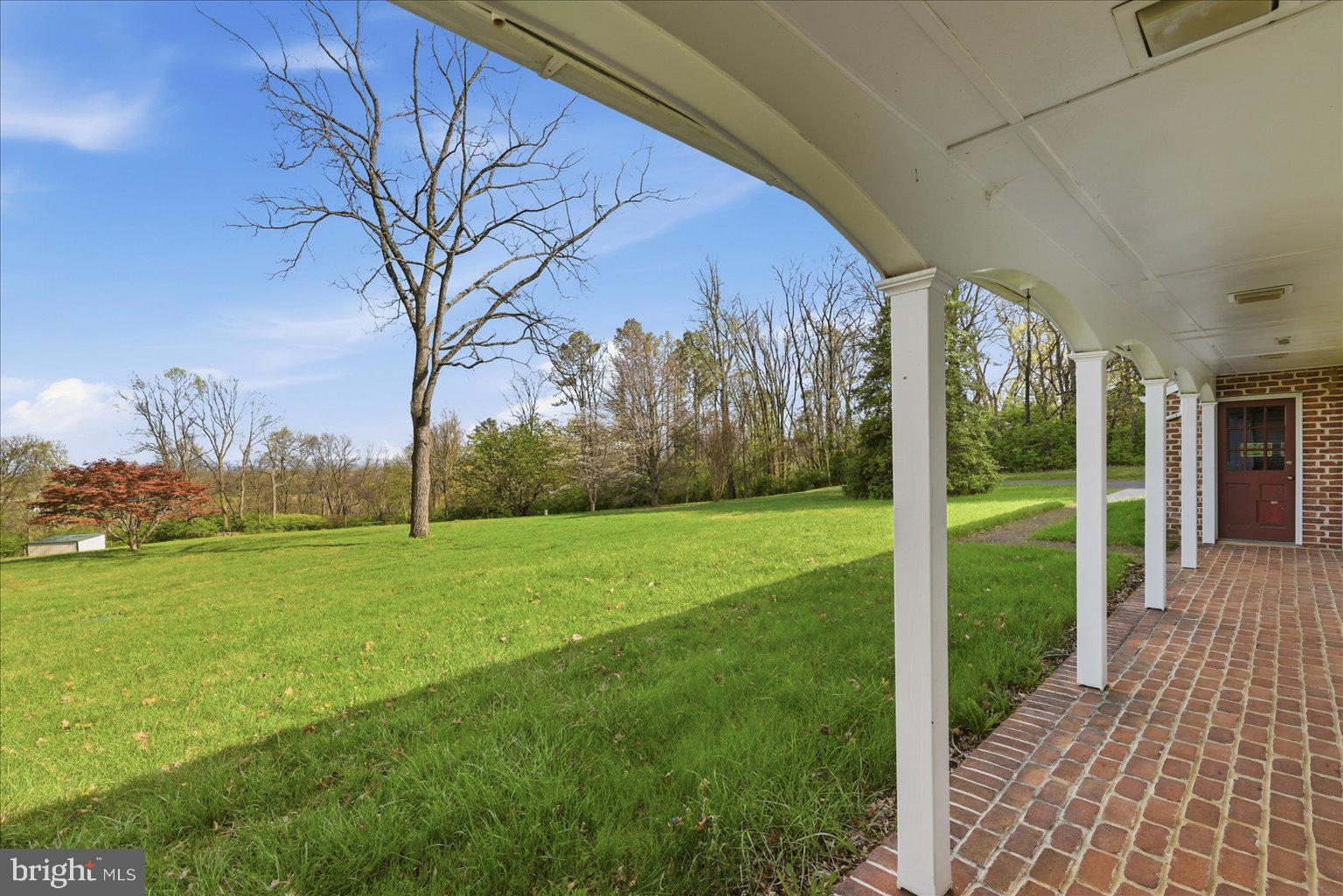 891 Payne Road Winchester, VA 22603 - Photo 9 of 84 Gallery Image 9