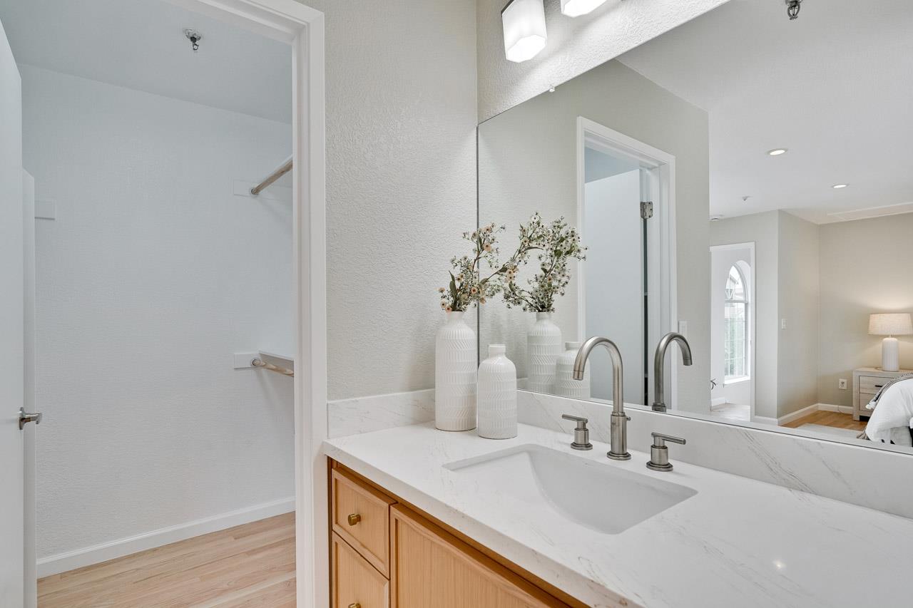 363 North Rengstorff Avenue, Unit 4 Mountain View, CA 94043 - Photo 34 of 54