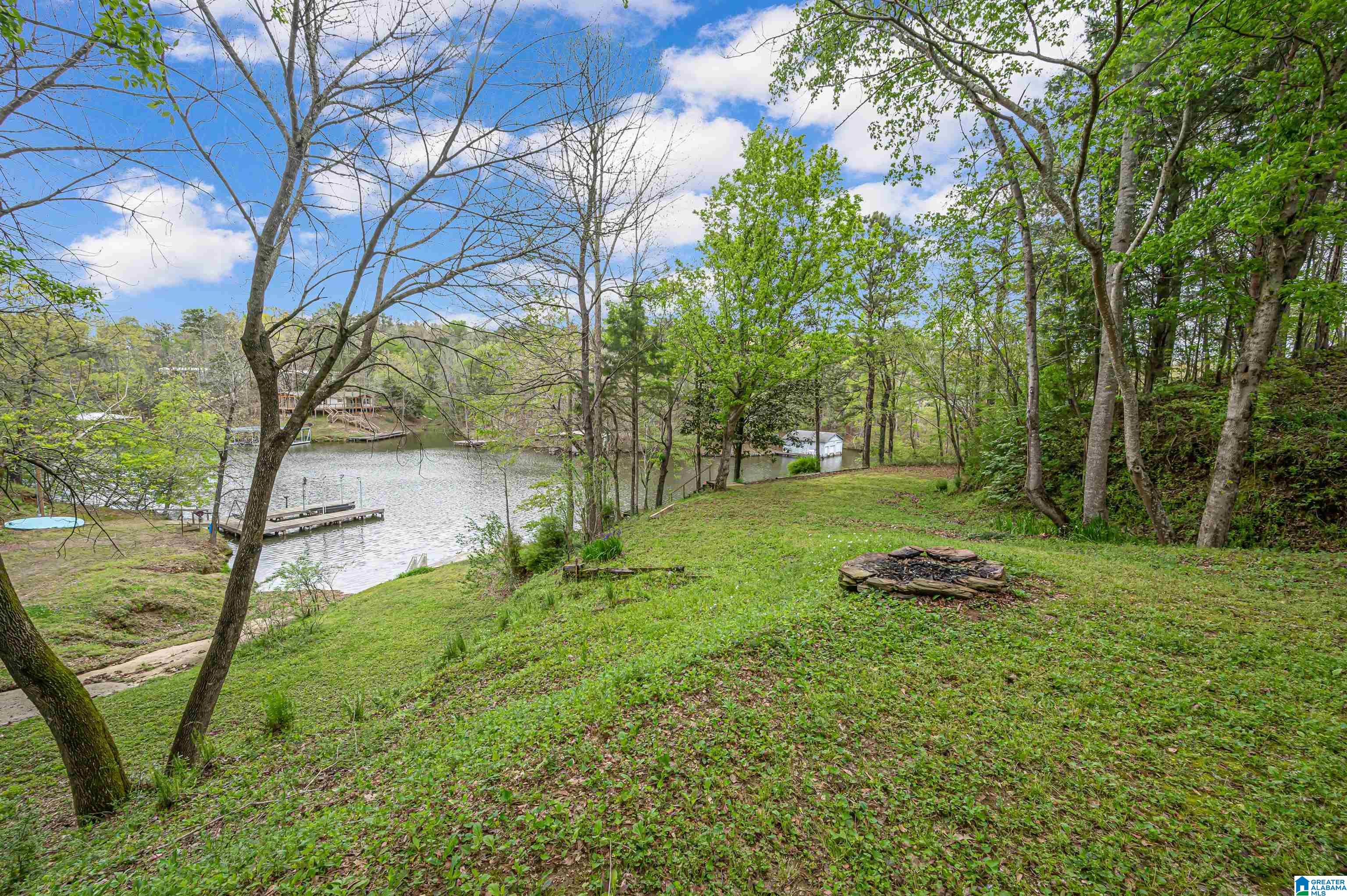 271 Ridge Road Shelby, AL 35143 - Photo 39 of 54