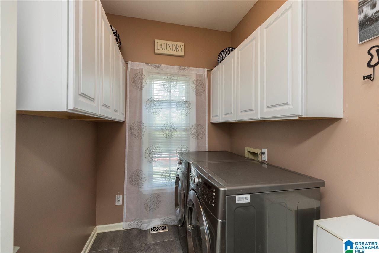 1904 High Ridge Circle Birmingham, AL 35244 - Photo 14 of 48