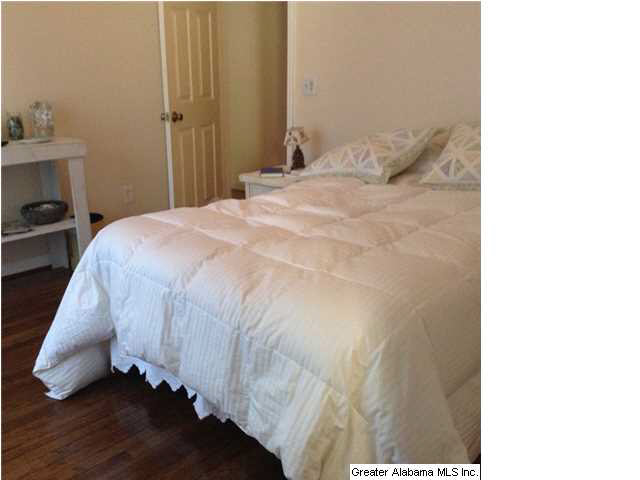 8375 Zuber Road Springville, AL 35146 - Photo 13 of 22