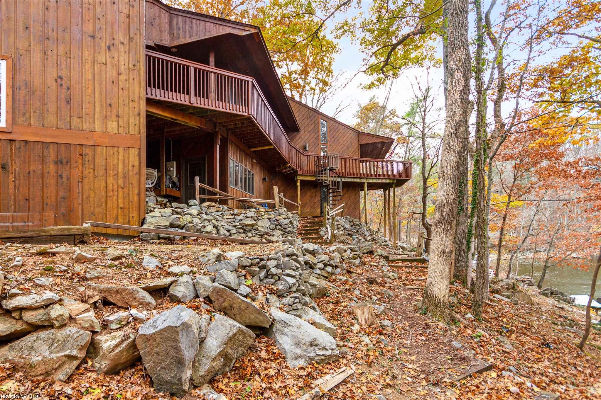 4649 Heavener Road Radford, VA 24141 - Photo 43 of 44 Gallery Image 43