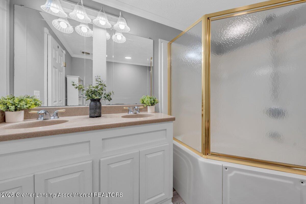 2044 North Watson Road St. Johns, MI 48879 - Photo 19 of 50 DSC07378