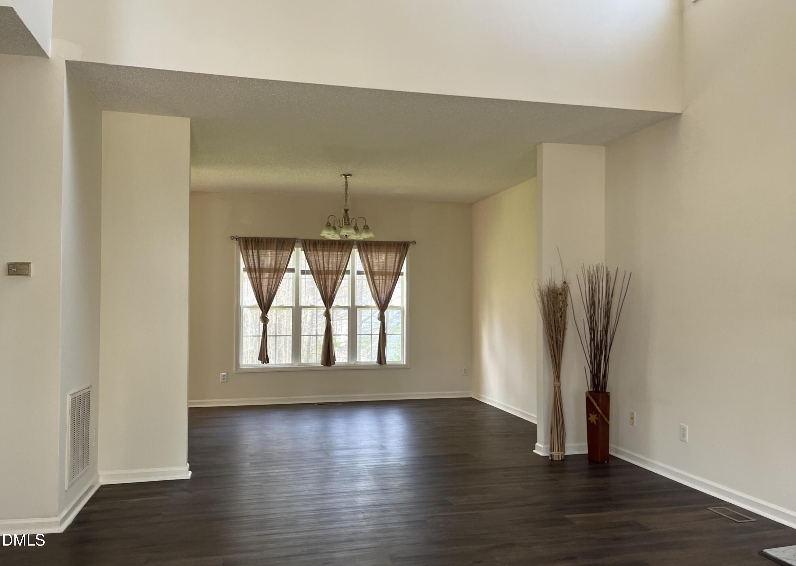 2604 Farlow Gap Lane Raleigh, NC 27603 - Photo 6 of 26 20260318041953351004000000-o