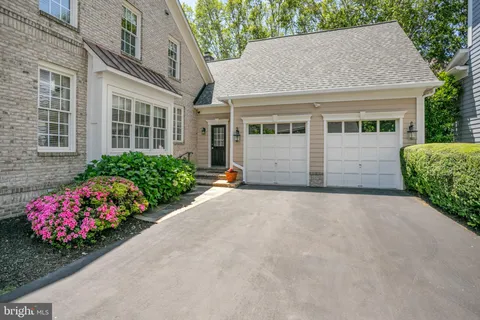 $1,775,000 | 3819 Village Park Drive, Chevy Chase, MD 20815