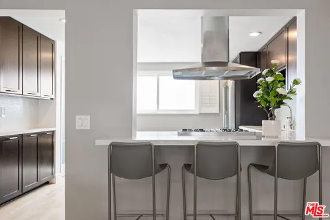 $1,325,000 | 17165 Palisades Circle, Pacific Palisades, CA 90272