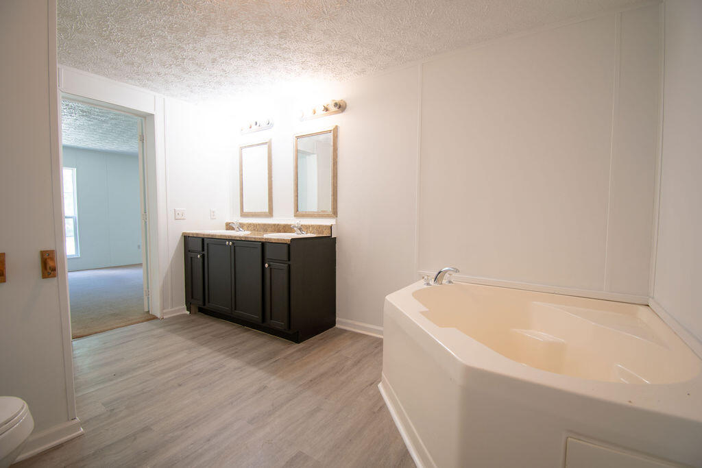 417 Old Bell Road Aiken, SC 29801 - Photo 29 of 35