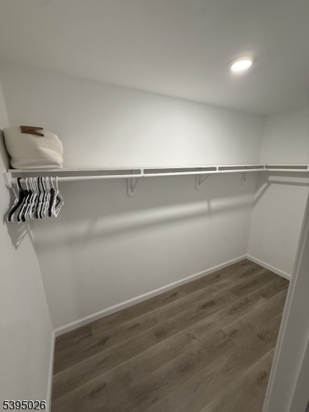 107 Willoughby Street, Unit 1 Newark, NJ 07112 - Photo 2 of 9 a view of an empty room