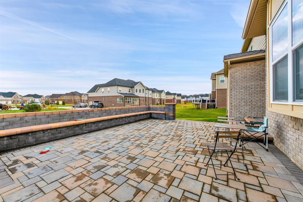 2145 Steeple Chase Road Canton, MI 48188 - Photo 41 of 61 Gallery Image 41