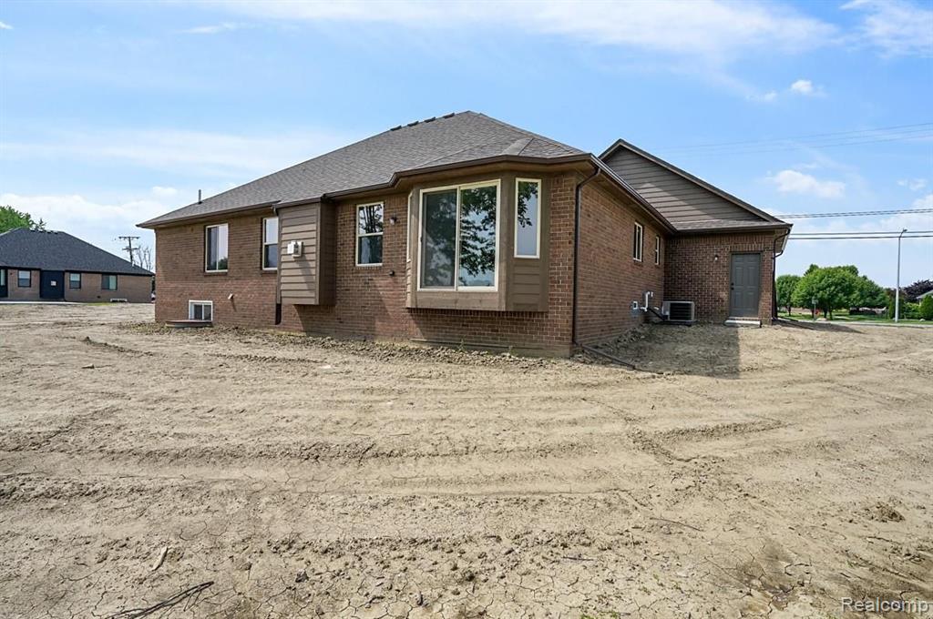 28359 Cotton Road Chesterfield, MI 48047 - Photo 27 of 28