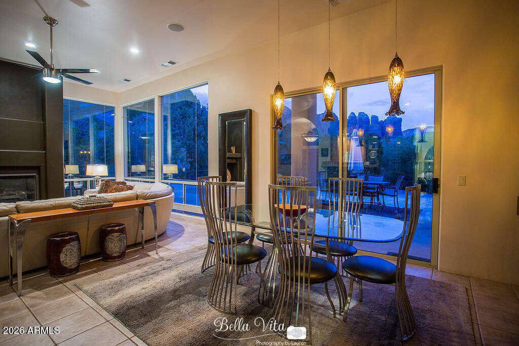 60 Roundup Road Sedona, AZ 86336 - Photo 18 of 20 Roundup-53