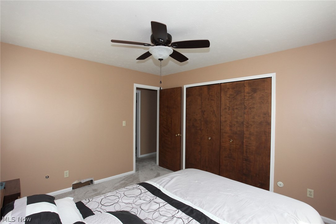 13425 Granger Road Cleveland, OH 44125 - Photo 20 of 34 Gallery Image 20