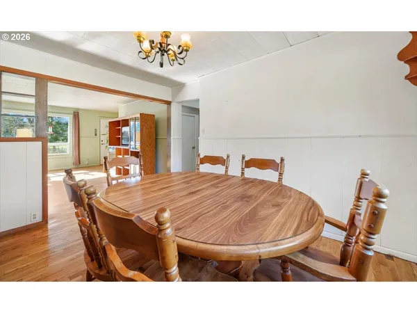 $314,900 | 331 Hobbs Lane, Glendale, OR 97442