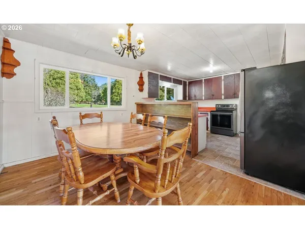 $314,900 | 331 Hobbs Lane, Glendale, OR 97442
