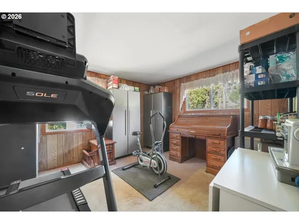 $314,900 | 331 Hobbs Lane, Glendale, OR 97442