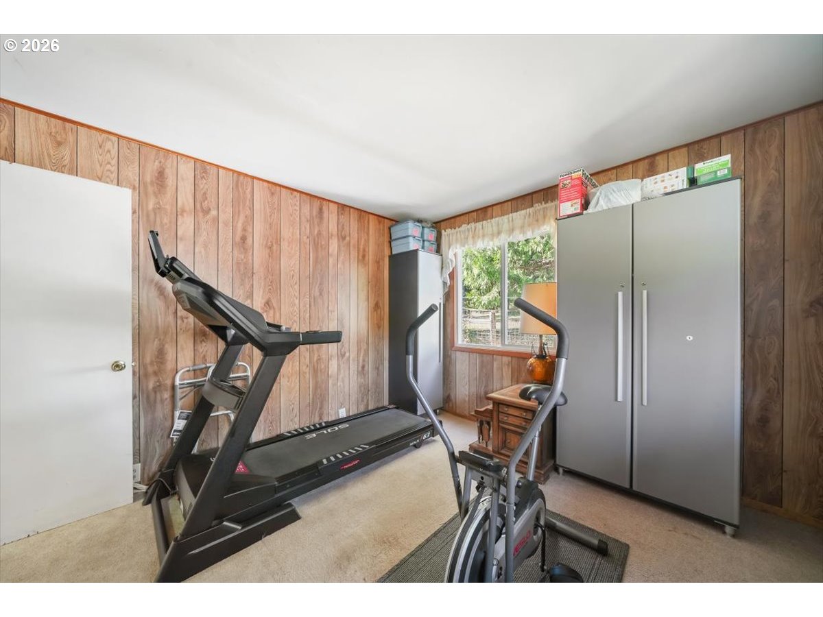 331 Hobbs Lane Glendale, OR 97442 - Photo 24 of 45