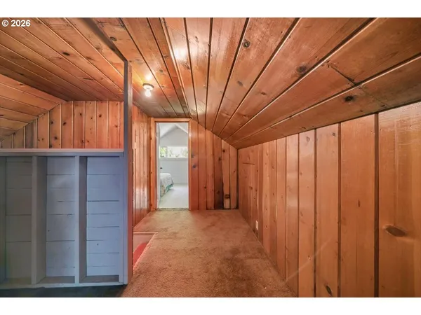 $314,900 | 331 Hobbs Lane, Glendale, OR 97442