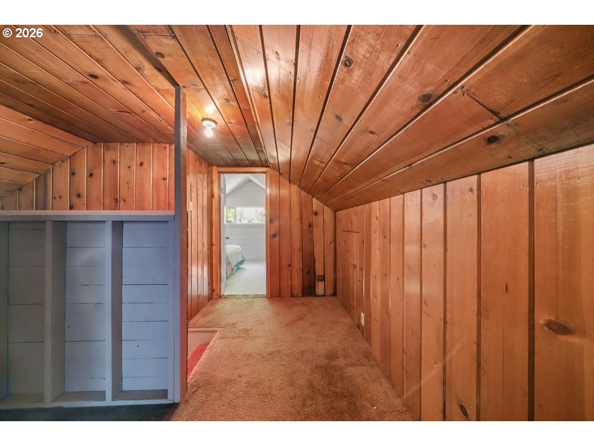 331 Hobbs Lane Glendale, OR 97442 - Photo 25 of 45