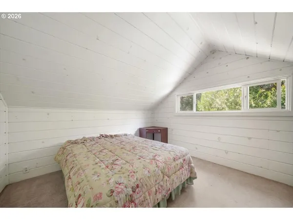 $314,900 | 331 Hobbs Lane, Glendale, OR 97442