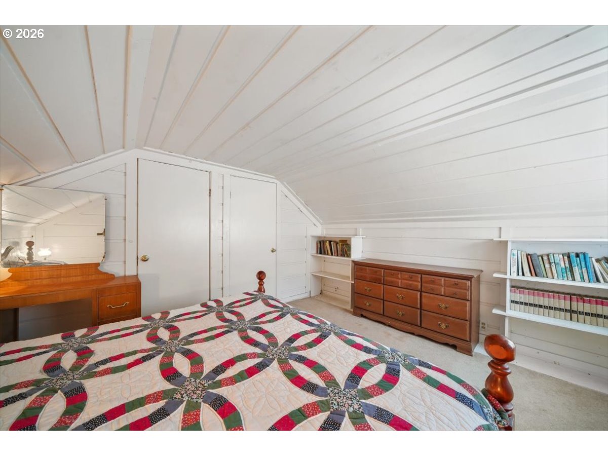 331 Hobbs Lane Glendale, OR 97442 - Photo 30 of 45