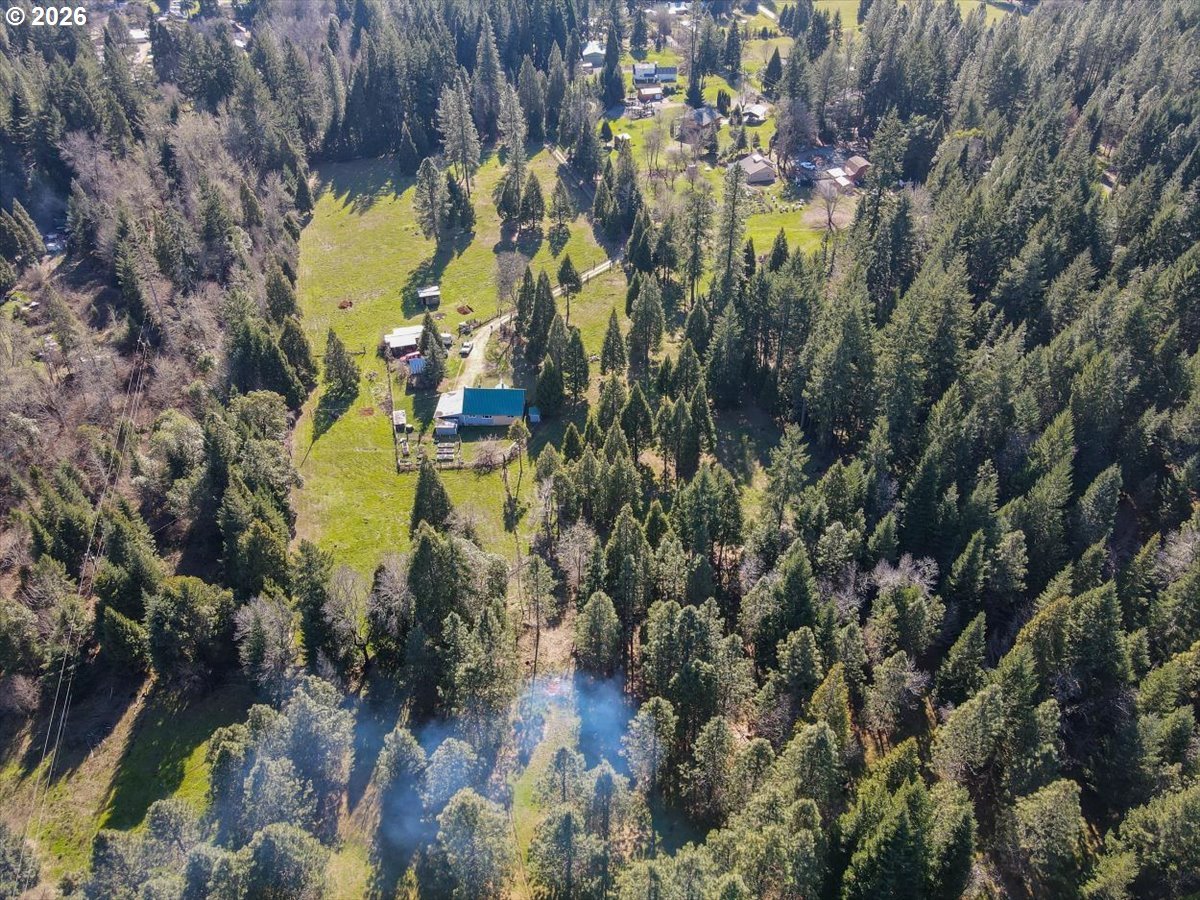 331 Hobbs Lane Glendale, OR 97442 - Photo 45 of 45 Acreage