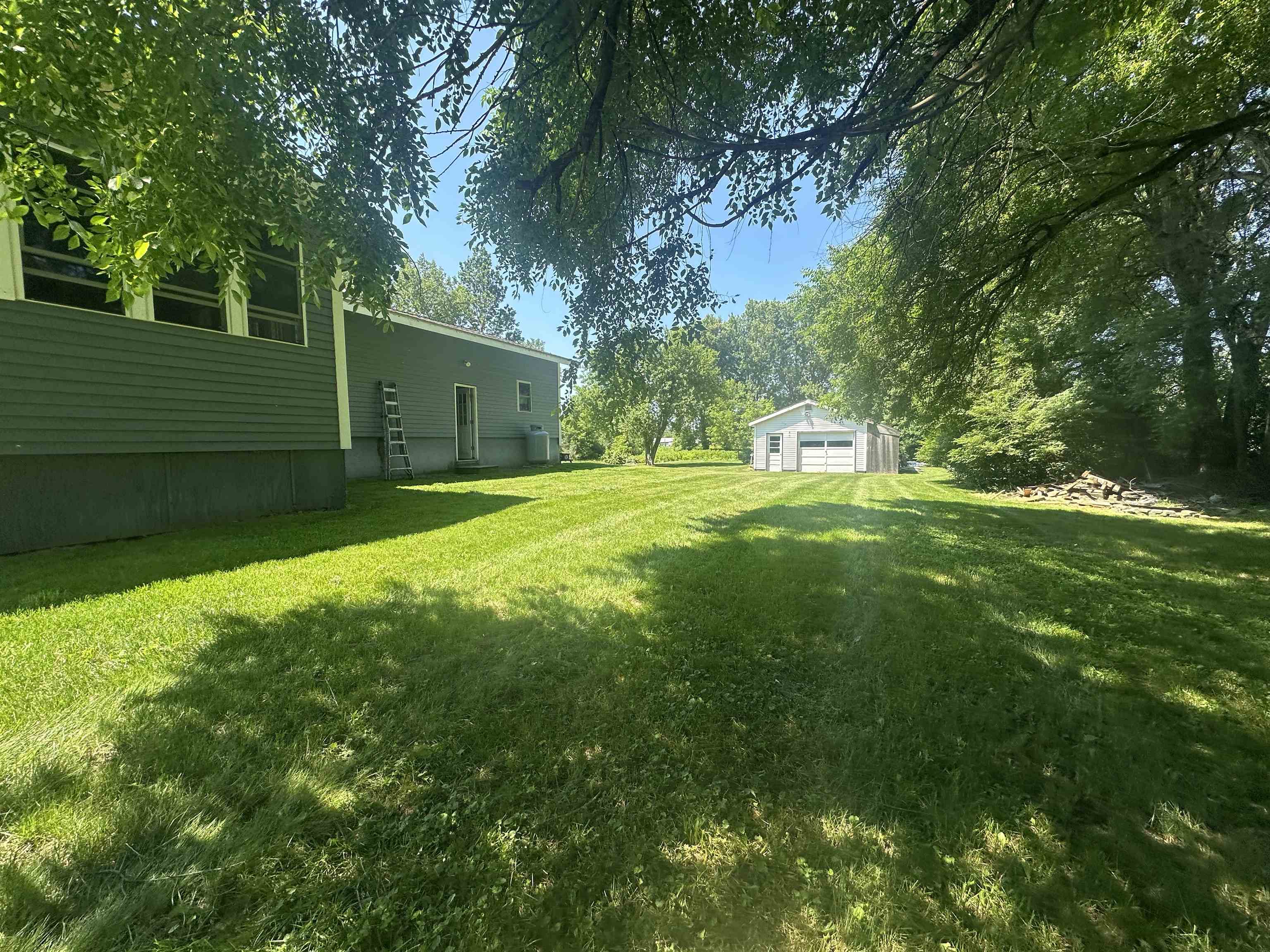 35 Ossie Road Middlebury, VT 05753 - Photo 4 of 37