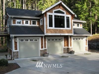 7103 Meadowdale Beach Road Edmonds, WA 98026 - Photo 1 of 1 Gallery Image 1
