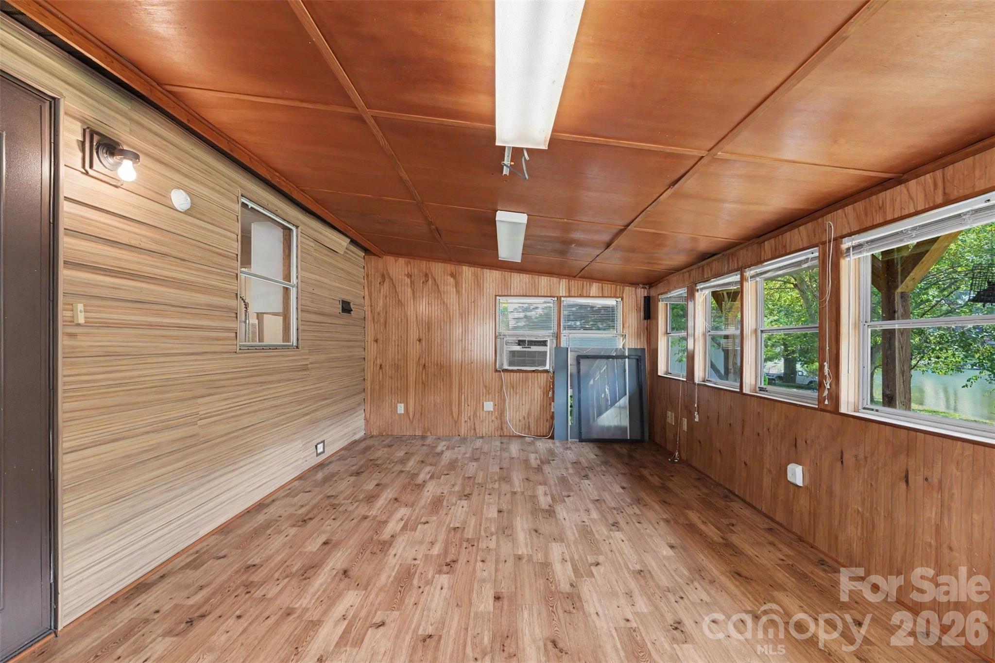 4653 Dick Wilson Road Denver, NC 28037 - Photo 16 of 29 Gallery Image 16