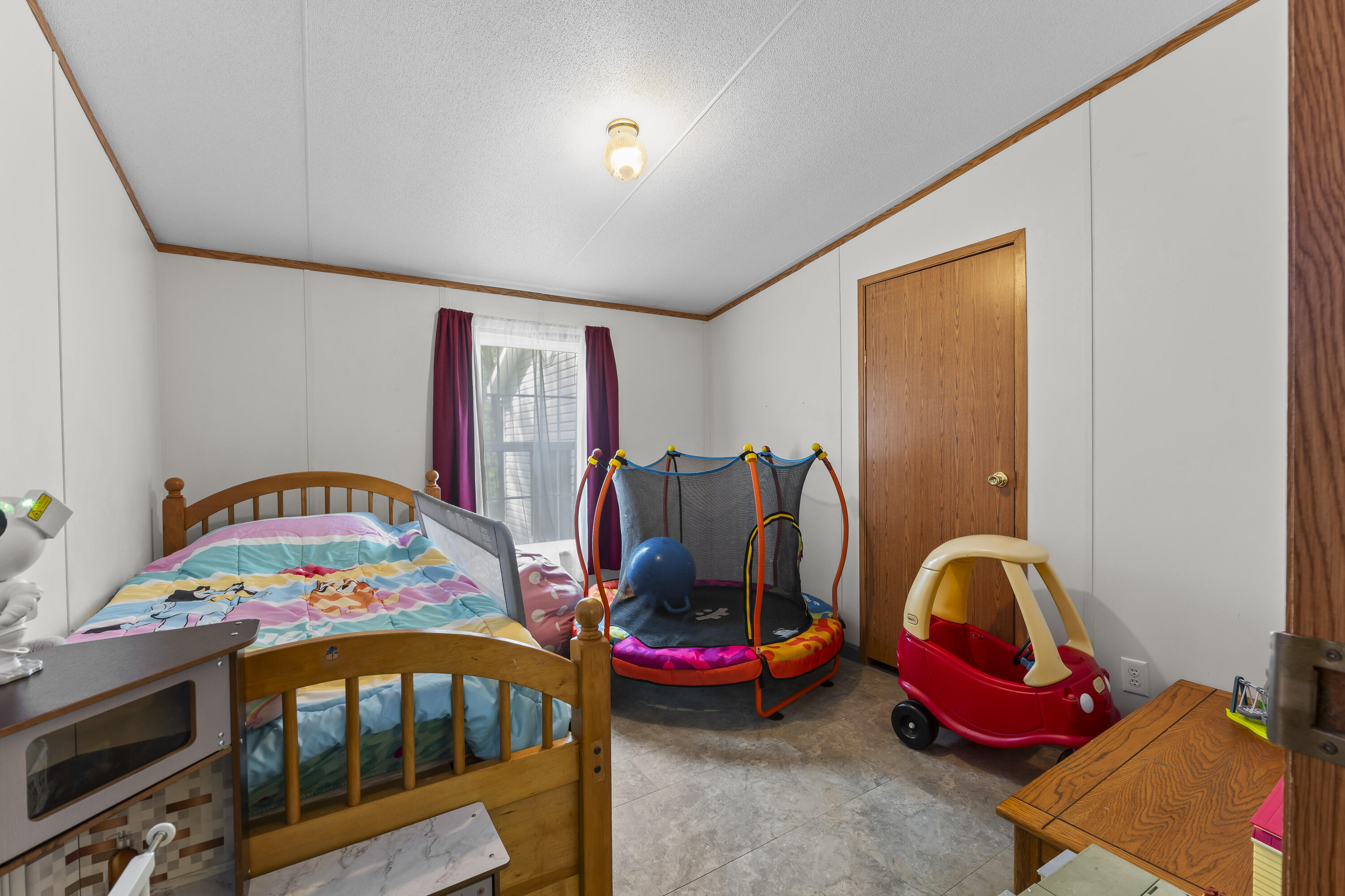 60 Pinnacle Road Liberty, ME 04949 - Photo 59 of 77 60 Pinnacle Rd_0159