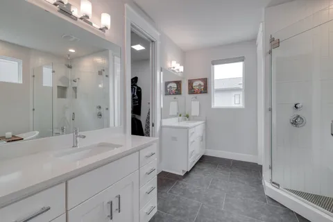 $649,900 | 5002 Pecan Springs Road, Unit 7, Austin, TX 78723