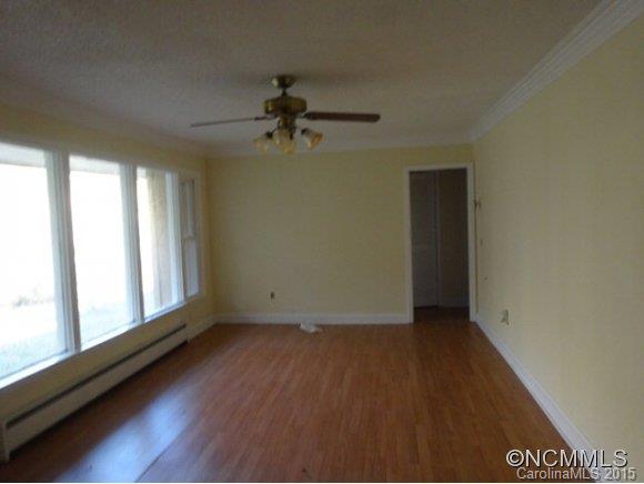 570 Welch Road Franklin, NC 28734 - Photo 11 of 13 Gallery Image 11