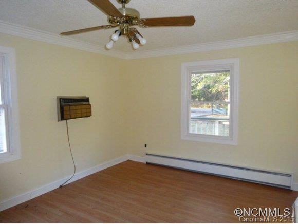570 Welch Road Franklin, NC 28734 - Photo 12 of 13 Gallery Image 12