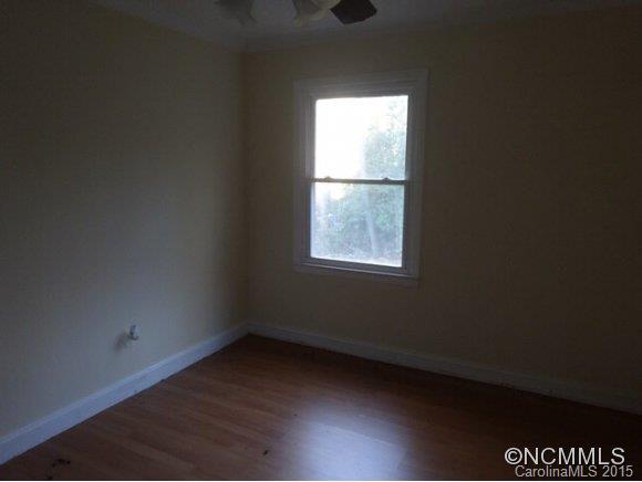 570 Welch Road Franklin, NC 28734 - Photo 4 of 13 Gallery Image 4