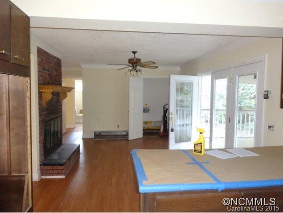570 Welch Road Franklin, NC 28734 - Photo 5 of 13 Gallery Image 5