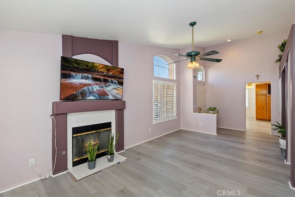 5509 Rodriguez Avenue Banning, CA 92220 - Photo 9 of 36