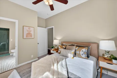 $1,075,000 | 143 Little Italy Way, San Jose, CA 95110