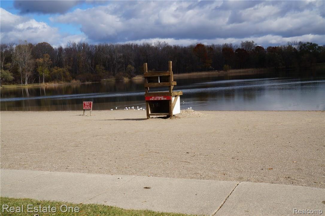 2403 Culbertson Avenue Rochester, MI 48307 - Photo 19 of 19 DSC01907.JPG