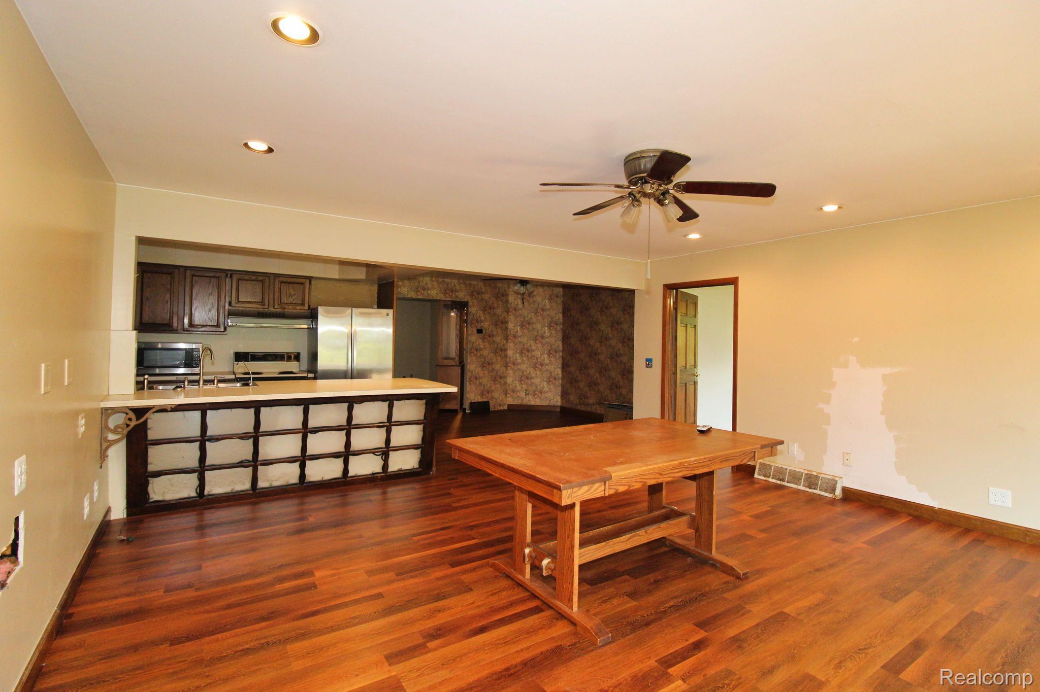 7499 Markel Road Marine City, MI 48039 - Photo 19 of 55 Gallery Image 19