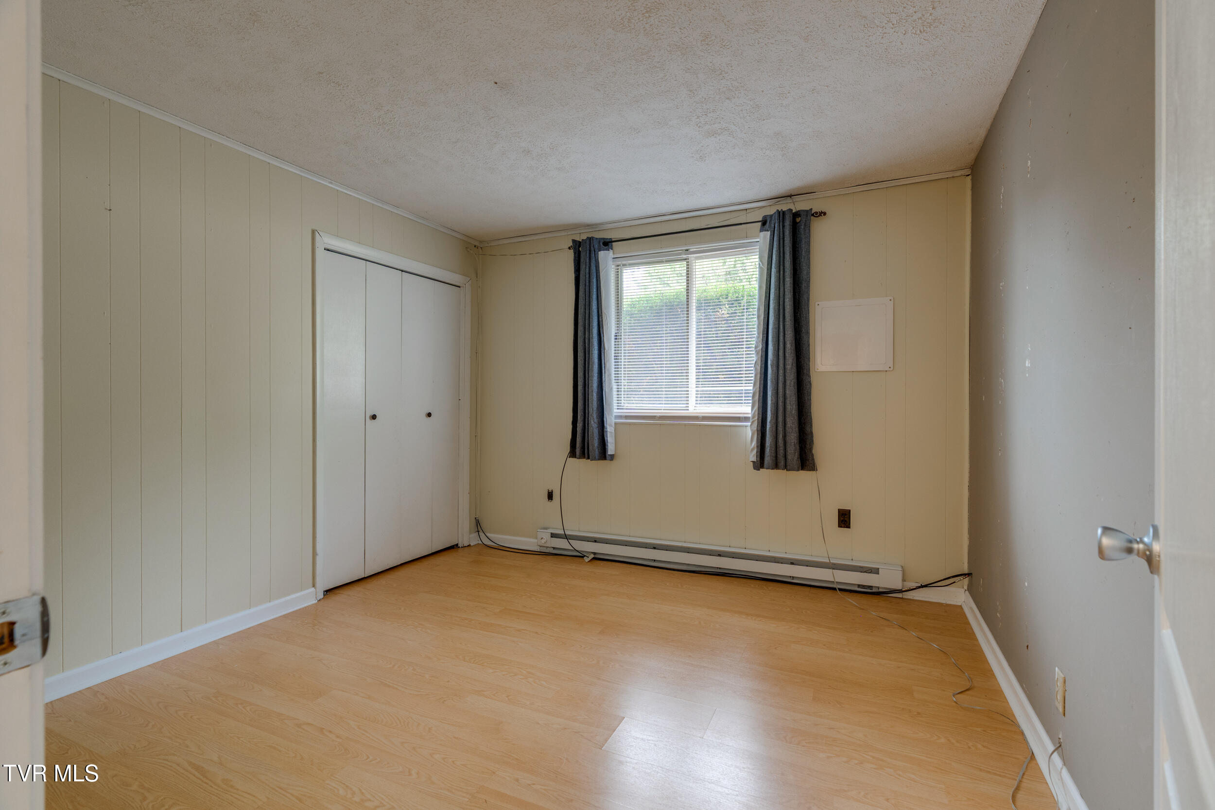 765 Greengate Road Kingsport, TN 37663 - Photo 33 of 48 033