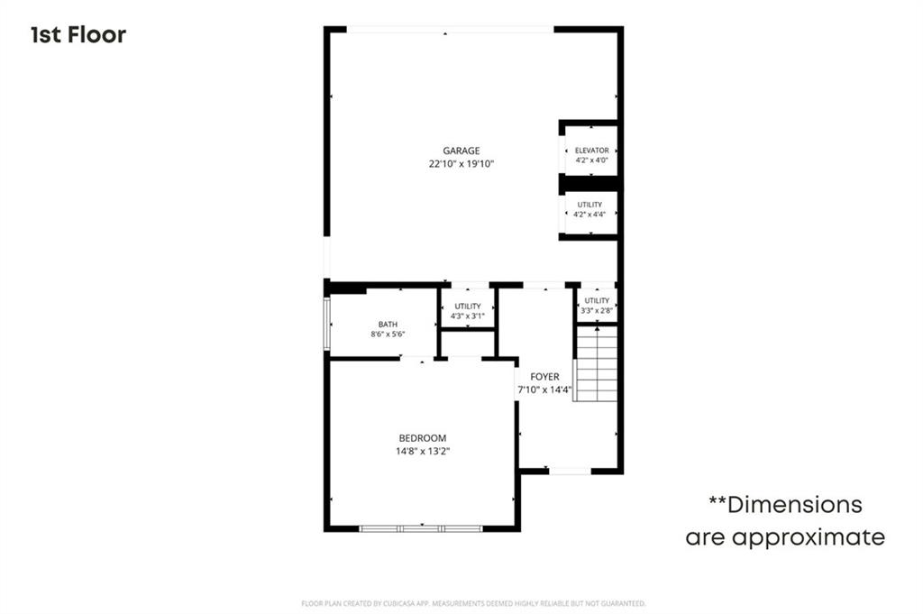 2846 Haven Lane Decatur, GA 30030 - Photo 36 of 49 Gallery Image 36