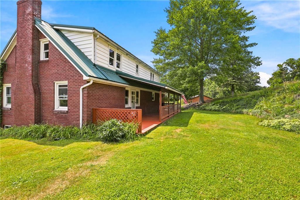 3224 Berlin Plank Road Berlin, PA 15530 - Photo 41 of 49 Gallery Image 41