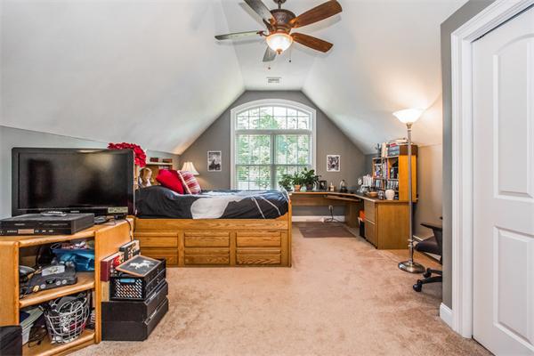 13 Bryant Lane Rochester, MA 02770 - Photo 14 of 15
