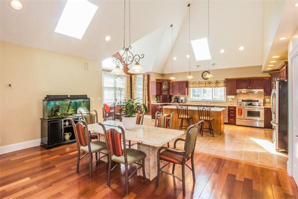 13 Bryant Lane Rochester, MA 02770 - Photo 6 of 15