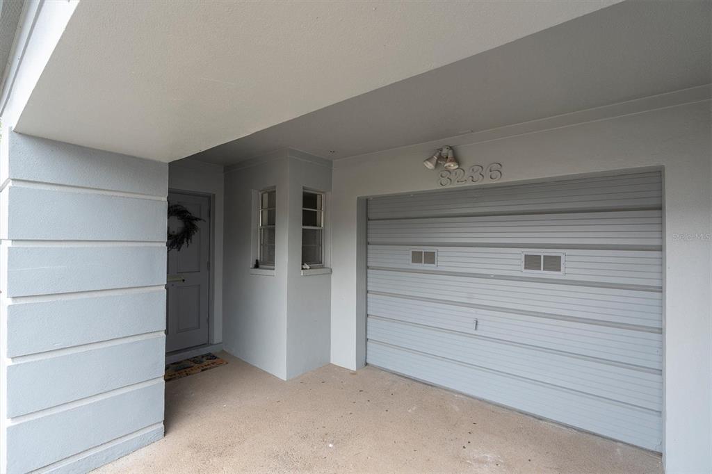 8236 Brentwood Road Seminole, FL 33777 - Photo 32 of 33